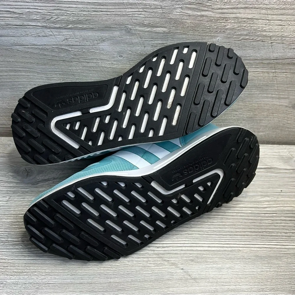 adidas originals multix